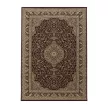 KASHMIR 2609 red (piros) szőnyeg 160x230cm
