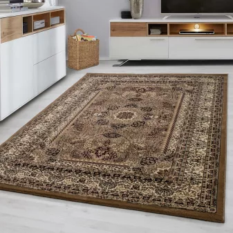 MARRAKESH 207 beige (bézs) szőnyeg 120x170cm