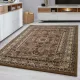  MARRAKESH 207 beige (bézs) szőnyeg 120x170cm