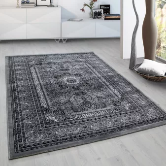  MARRAKESH 207 grey (szürke) szőnyeg 120x170cm