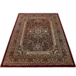  MARRAKESH 207 red (piros) szőnyeg 120x170cm