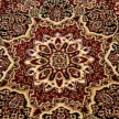  MARRAKESH 207 red (piros) szőnyeg 120x170cm