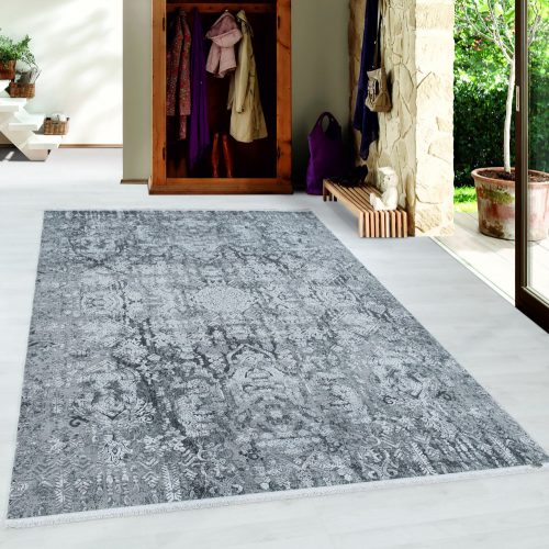 Pierre Cardin Orsay 700 grey (szürke) szőnyeg 200x290cm