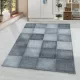  OTTAWA 4202 grey (szürke) szőnyeg 120x170cm