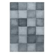 OTTAWA 4202 grey (szürke) szőnyeg 140x200cm