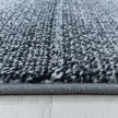OTTAWA 4202 grey (szürke) szőnyeg 140x200cm