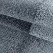 OTTAWA 4202 grey (szürke) szőnyeg 140x200cm