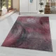  OTTAWA 4204 red (piros) szőnyeg 120x170cm