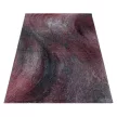  OTTAWA 4204 red (piros) szőnyeg 120x170cm