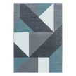  OTTAWA 4205 blue (kék) szőnyeg 120x170cm