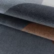 OTTAWA 4205 COPPER szőnyeg 200x290cm