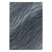 OTTAWA 4206 grey (szürke) szőnyeg 200x290cm