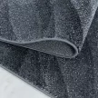 OTTAWA 4206 grey (szürke) szőnyeg 200x290cm