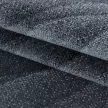 OTTAWA 4206 grey (szürke) szőnyeg 200x290cm