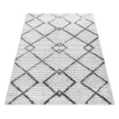  PISA 4701 cream (krém) szőnyeg 120x170cm