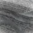 PISA 4706 grey (szürke) szőnyeg 160x230cm