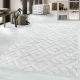PISA 4708 cream (krém) szőnyeg 160x230cm