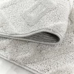  PISA 4708 cream (krém) szőnyeg 120x170cm