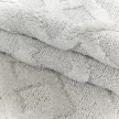  PISA 4708 cream (krém) szőnyeg 120x170cm