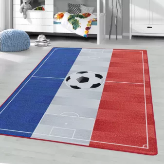 PLAY gyerek szőnyeg 2913 white (fehér) 160x230cm