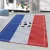  PLAY gyerek szőnyeg 2913 white (fehér) 120x170cm