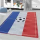 PLAY gyerek szőnyeg 2913 white (fehér) 100x150cm