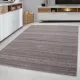 PLUS 8000 beige (bézs) szőnyeg 160x230cm