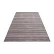 PLUS 8000 beige (bézs) szőnyeg 160x230cm