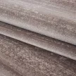 PLUS 8000 beige (bézs) szőnyeg 160x230cm