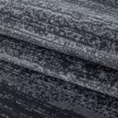 PLUS 8000 grey (szürke) szőnyeg 80x150cm