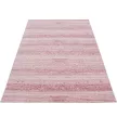  PLUS 8000 pink (rózsaszín) szőnyeg 120x170cm