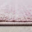  PLUS 8000 pink (rózsaszín) szőnyeg 120x170cm