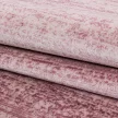  PLUS 8000 pink (rózsaszín) szőnyeg 120x170cm
