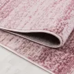  PLUS 8000 pink (rózsaszín) szőnyeg 120x170cm