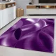  PLUS 8008 LILA szőnyeg 120x170cm