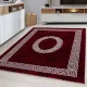  PLUS 8009 red (piros) szőnyeg 120x170cm