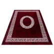  PLUS 8009 red (piros) szőnyeg 120x170cm