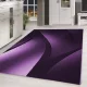  PLUS 8010 LILA szőnyeg 120x170cm