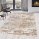    Pierre Cardin Paris 503 beige (bézs) szőnyeg 120x170cm