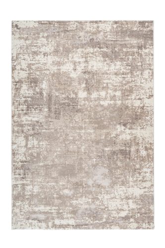 Pierre Cardin Paris 503 taupe (szürkésbézs) szőnyeg 80x150cm
