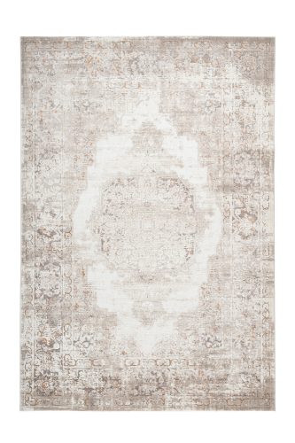 Pierre Cardin Paris 504 taupe (szürkésbézs) szőnyeg 120x170cm
