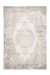    Pierre Cardin Paris 504 taupe (szürkésbézs) szőnyeg 120x170cm