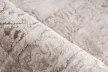    Pierre Cardin Paris 504 taupe (szürkésbézs) szőnyeg 120x170cm