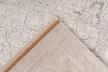    Pierre Cardin Paris 504 taupe (szürkésbézs) szőnyeg 120x170cm