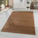 RIO 4600 COPPER szőnyeg 200x290cm