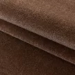 RIO 4600 COPPER szőnyeg 160x230cm