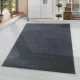RIO 4600 grey (szürke) szőnyeg 200x290cm