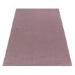 RIO 4600 ROSE szőnyeg 200x290cm