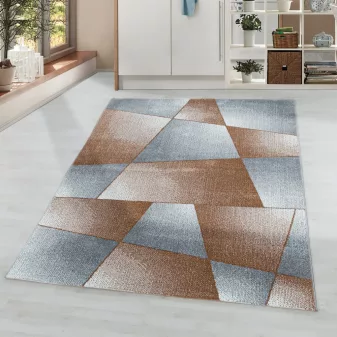  RIO 4603 COPPER szőnyeg 120x170cm