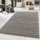  ROYAL 4802 brown (barna) szőnyeg 120x170cm